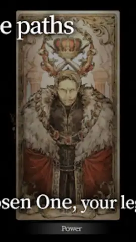 OCTOPATH скриншот 3