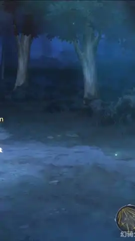 Hunter X Hunter скриншот 8