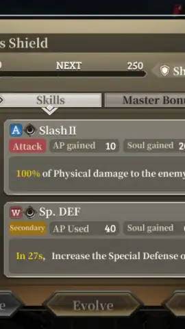 Magatsu Wahrheit скриншот 5