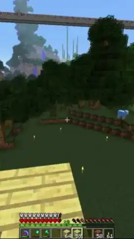 Perfect Building Minecraft скриншот 5