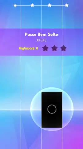 Music Piano 7 скриншот 5