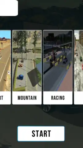 Car Parking Multiplayer скриншот 5