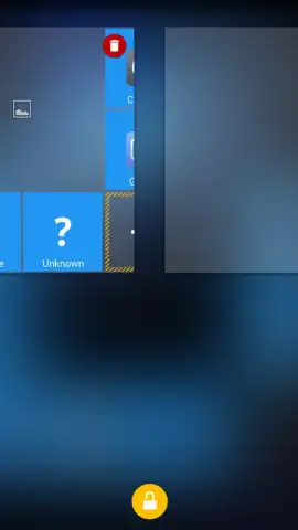 SquareHome 2 скриншот 5
