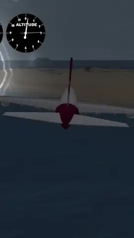 Airplane! скриншот 2