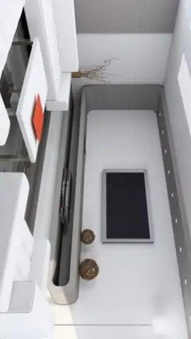 Interior Design скриншот 1