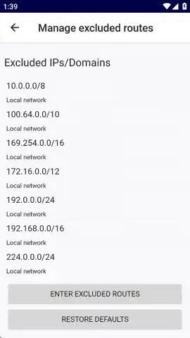 1.1.1.1 скриншот 20