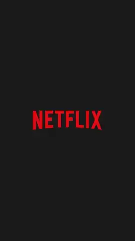 Netflix (Android TV) скриншот 3