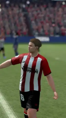 Football Dream: Be a Pro скриншот 5
