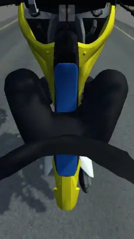 Wheelie Life 2 скриншот 3