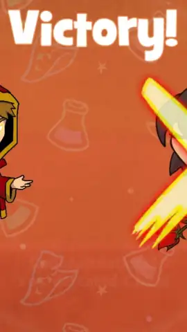 Little Alchemist Remastered скриншот 17