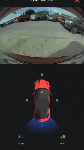 Tesla скриншот 8