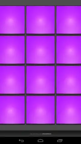 Drum Pads 24 - Beats and Music скриншот 6