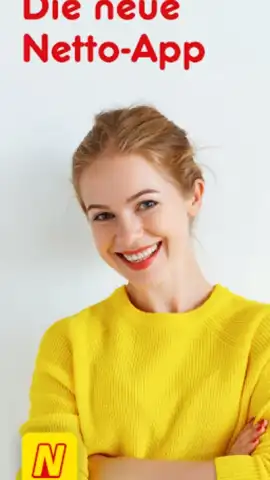 Netto App скриншот 8