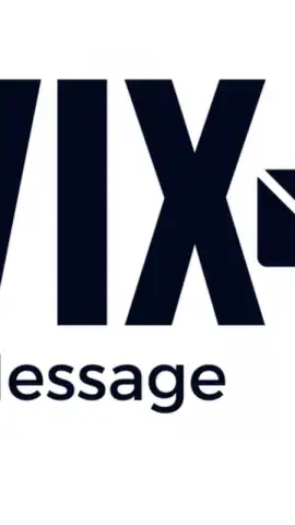 VIX MESSAGE Lite скриншот 20