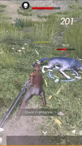 AxE: Alliance vs Empire скриншот 9