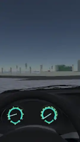 Magas Drive 2023 : гонки скриншот 9
