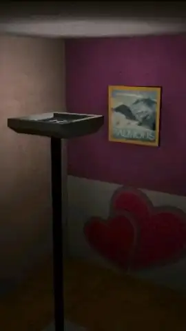 Helidroid 3D скриншот 6