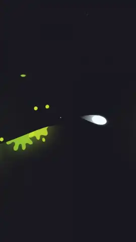 SplashUp! скриншот 10