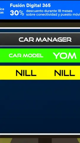 Car Dealer Simulator Game 2023 скриншот 5