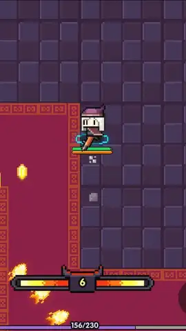 My Heroes: Dungeon Raid скриншот 3
