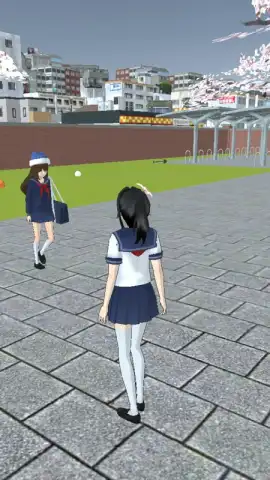 High School Simulator 2018 скриншот 7
