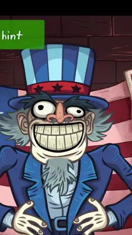 Troll Quest USA Adventure скриншот 12