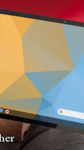 Win 10 Launcher скриншот 17