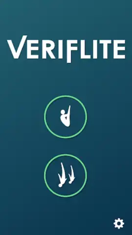 Veriflite скриншот 6