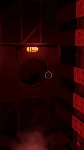 Escape from Playcare Chapter3 скриншот 3