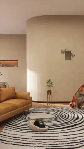 Homestyler скриншот 5