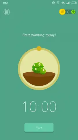 Forest: Stay Focused скриншот 2