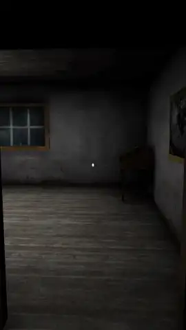 Granny скриншот 9