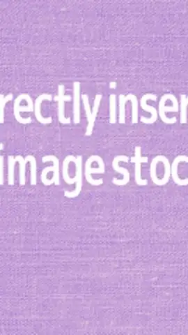 Add text on photo скриншот 2