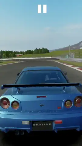 Assoluto Racing скриншот 11