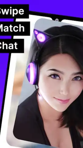 Loverz: Virtual stories скриншот 9
