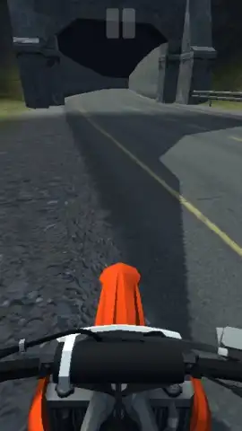 Wheelie Life 2 скриншот 11