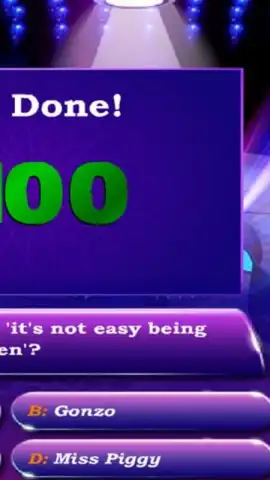 Deal To Be Millionare скриншот 1