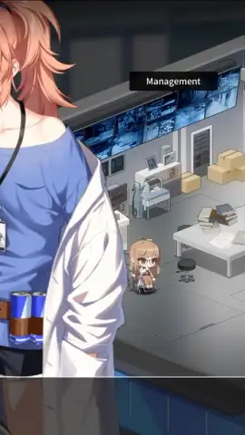 Counter: Side скриншот 7