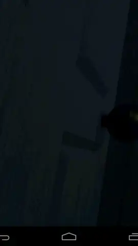 Five Nights at Freddy's 4 Demo скриншот 7