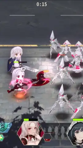 Maid Master скриншот 14