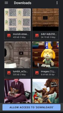 Image & Video Date Fixer скриншот 4