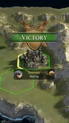 Game of Thrones: Dragonfire скриншот 9