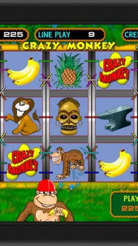 Game Cocktail скриншот 6