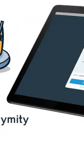 hidemy.name VPN скриншот 14