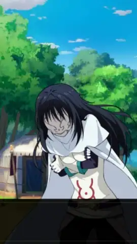Tensura: King of Monsters скриншот 3