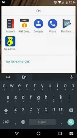 Launcher<3 скриншот 9