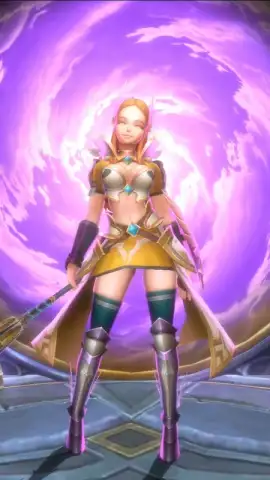 Elune скриншот 8