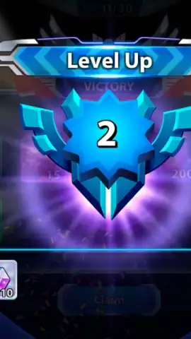 Monsters & Puzzles: God Battle скриншот 5