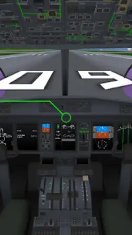 Turboprop Flight Simulator скриншот 17