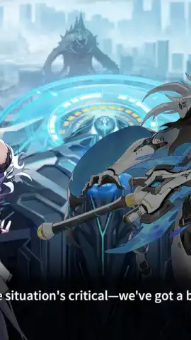 Yggdrasil 2: Awakening скриншот 5